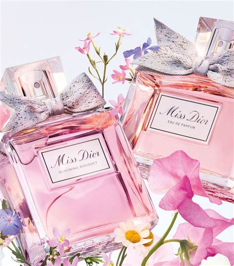 miss dior blooming bouquet yodeyma|miss dior blooming bouquet.